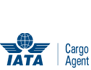 IATA Cargo Agent